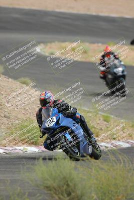 media/Jun-04-2022-WERA (Sat) [[b852bbbd55]]/Race 6 A Superbike and Novice/